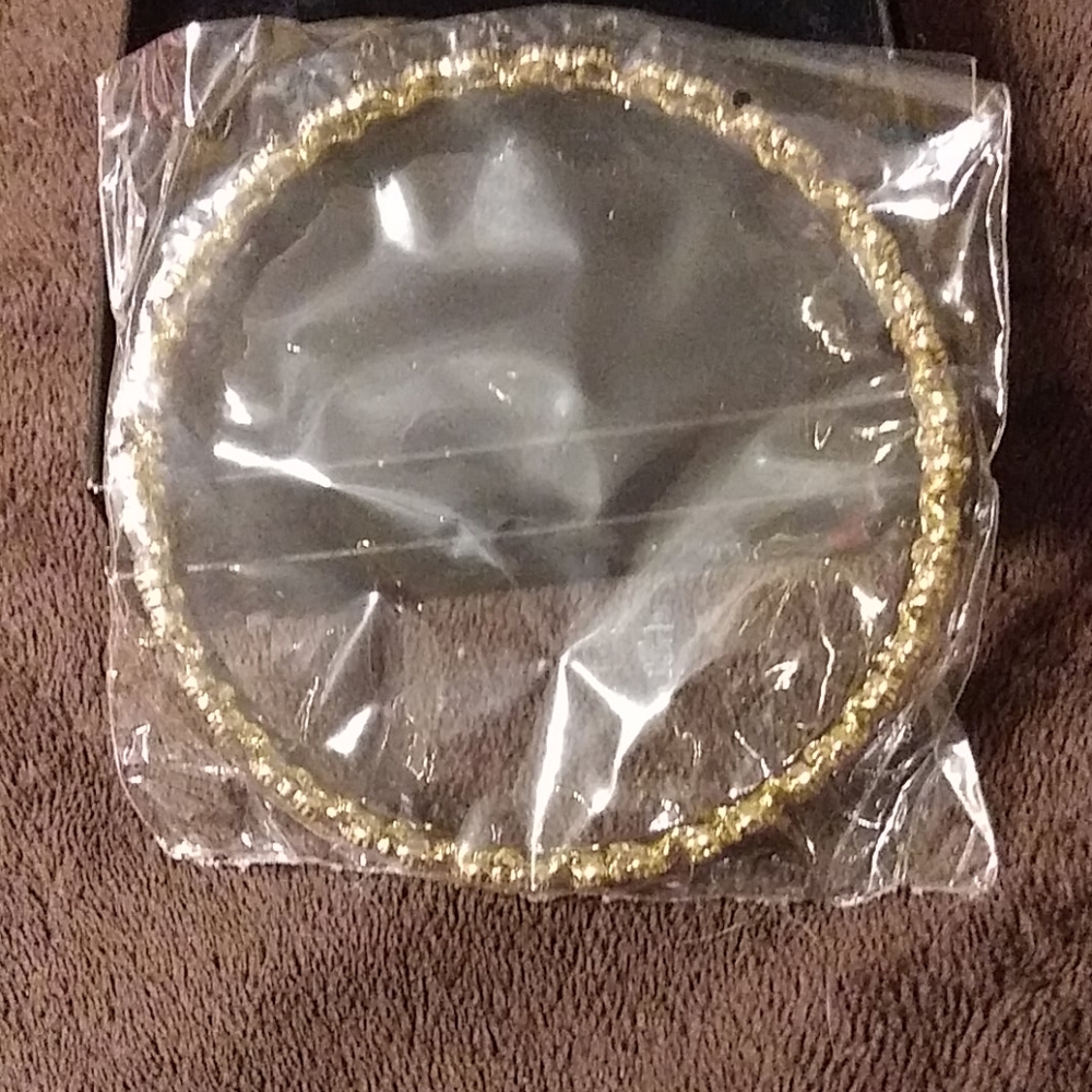 New Avon Extra Large Bracelet